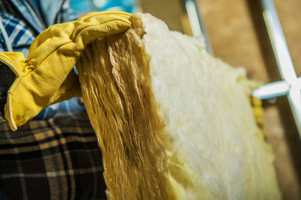 Reliable Kittitas, WA Insulation Contractor Solutions