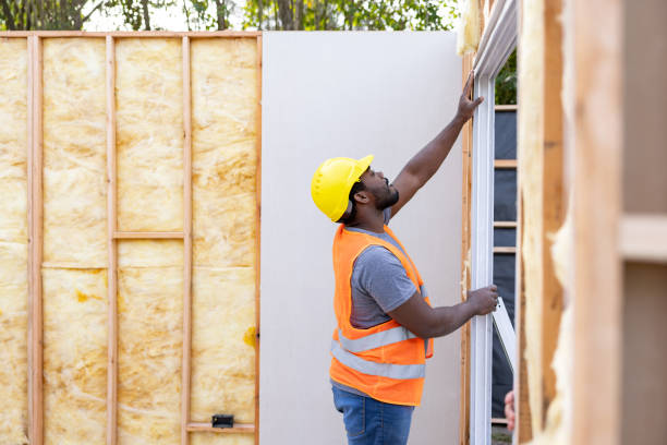 Best Crawl Space Insulation  in Kittitas, WA
