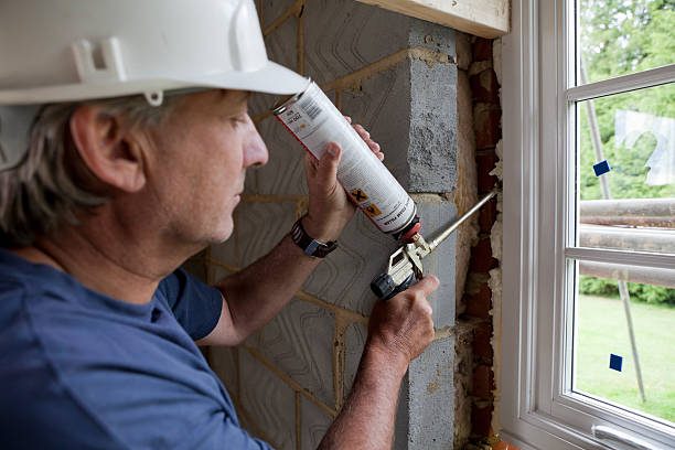 Range of Insulation Solutions in Kittitas, WA